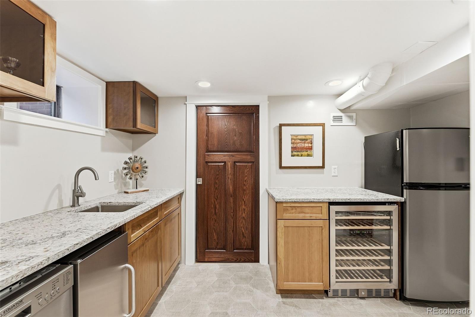 309 S High Street Denver CO 80209