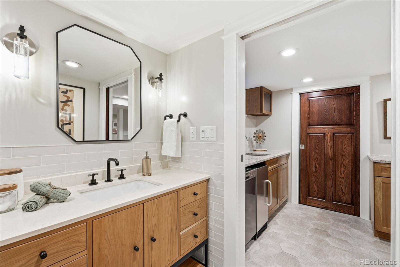 309 S High Street Denver CO 80209