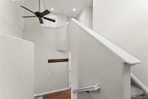 11508 Black Maple Lane Colorado Springs CO 80921