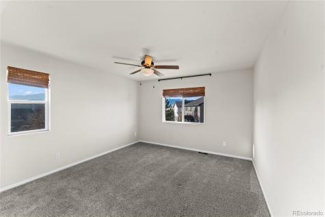 11508 Black Maple Lane Colorado Springs CO 80921