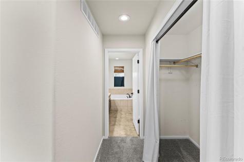 11508 Black Maple Lane Colorado Springs CO 80921