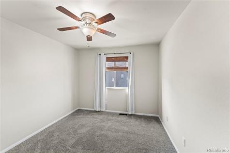 11508 Black Maple Lane Colorado Springs CO 80921