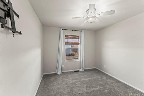 11508 Black Maple Lane Colorado Springs CO 80921