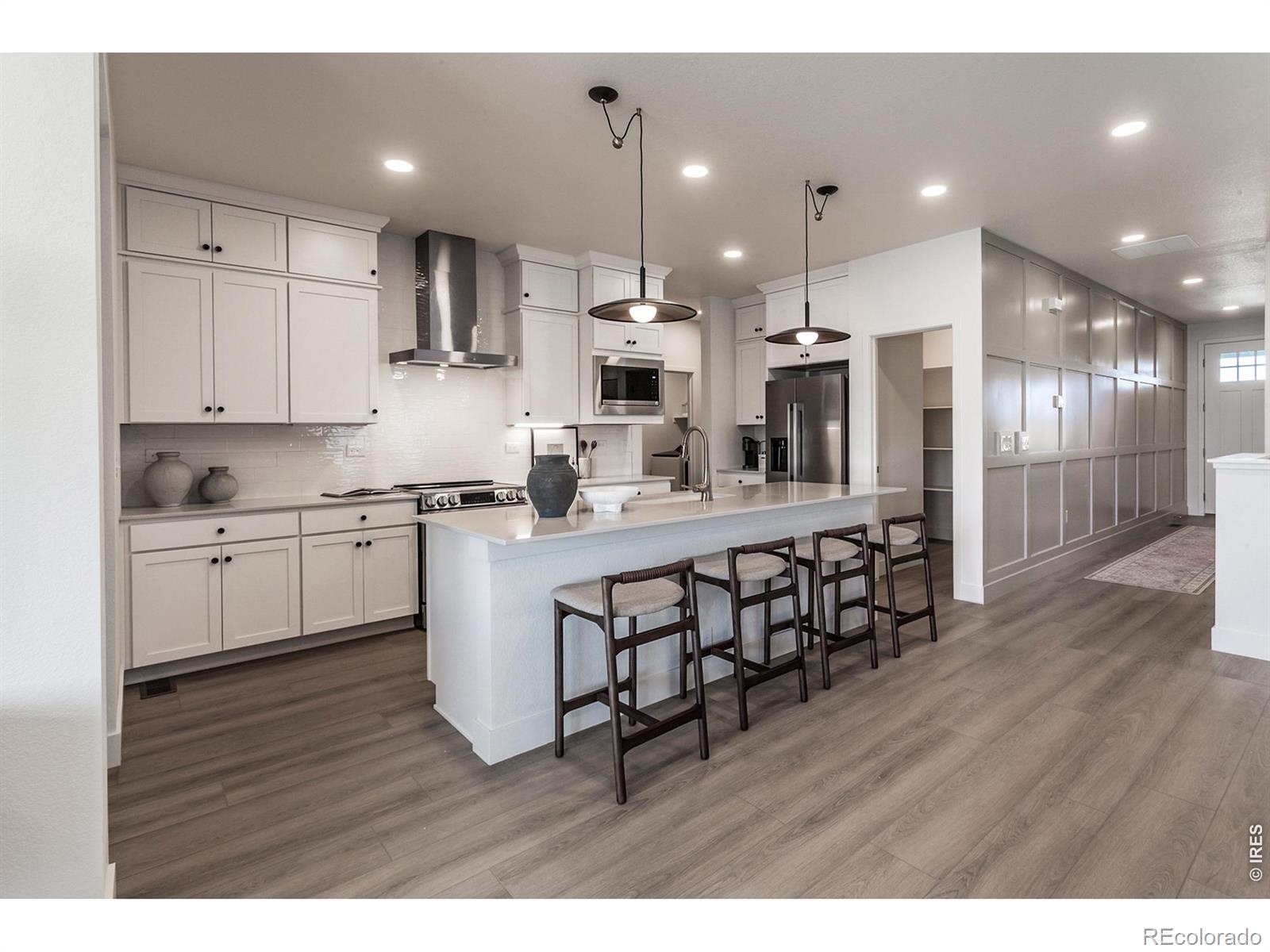 6116 Gault Road Timnath CO 80547