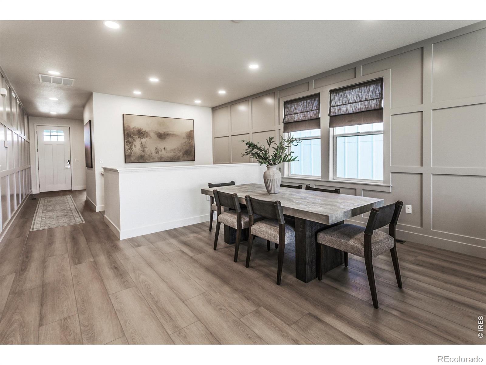 6116 Gault Road Timnath CO 80547