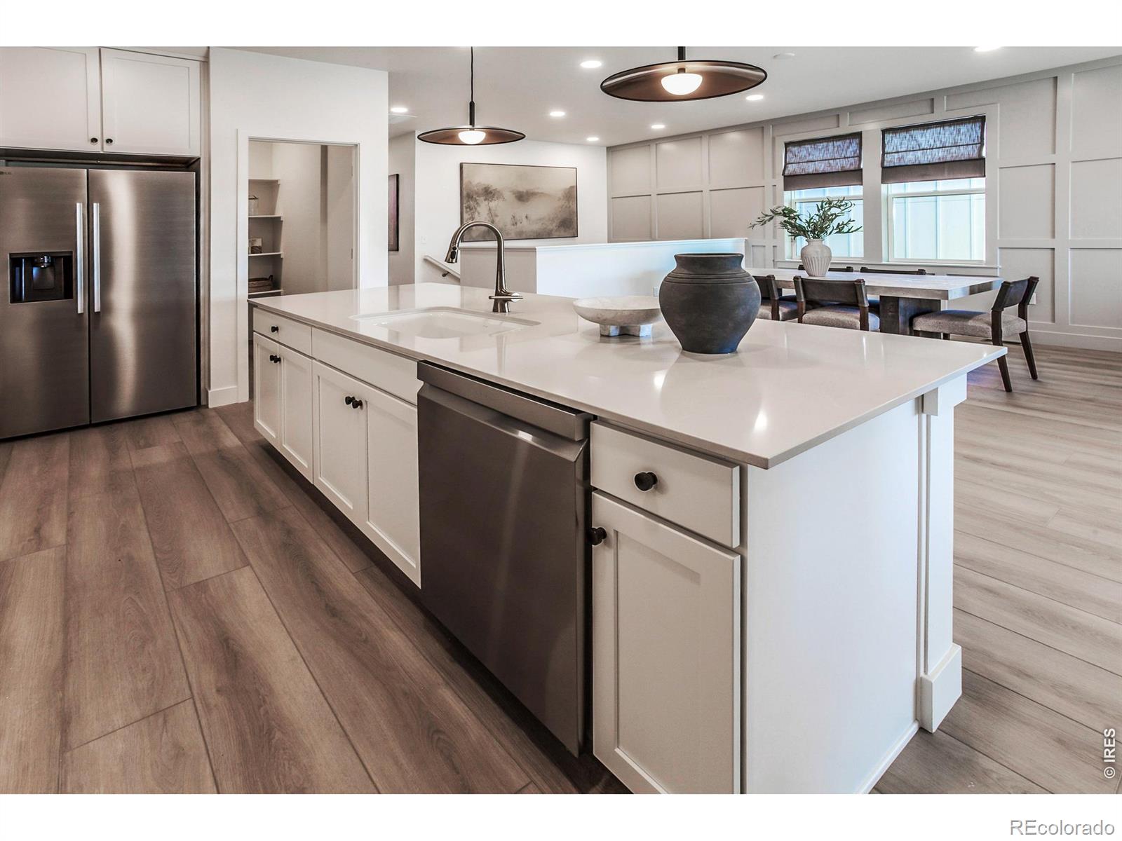 6116 Gault Road Timnath CO 80547