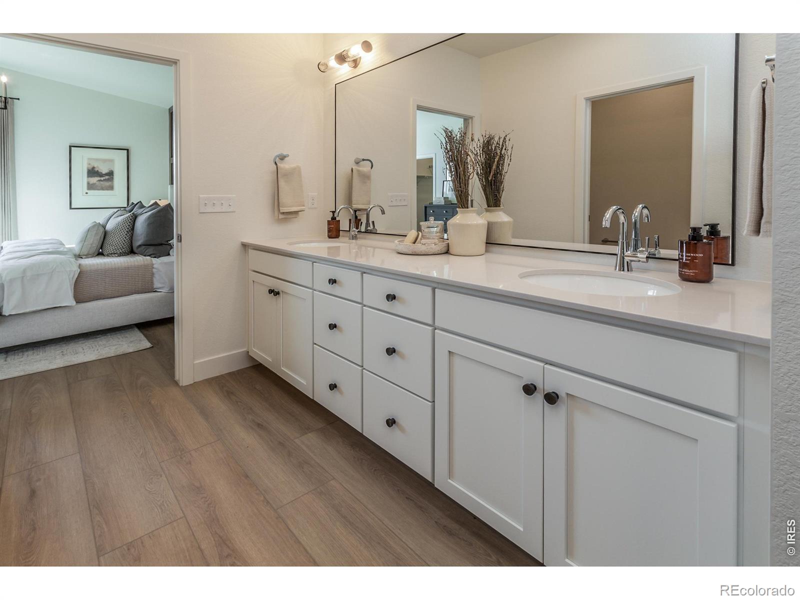6116 Gault Road Timnath CO 80547