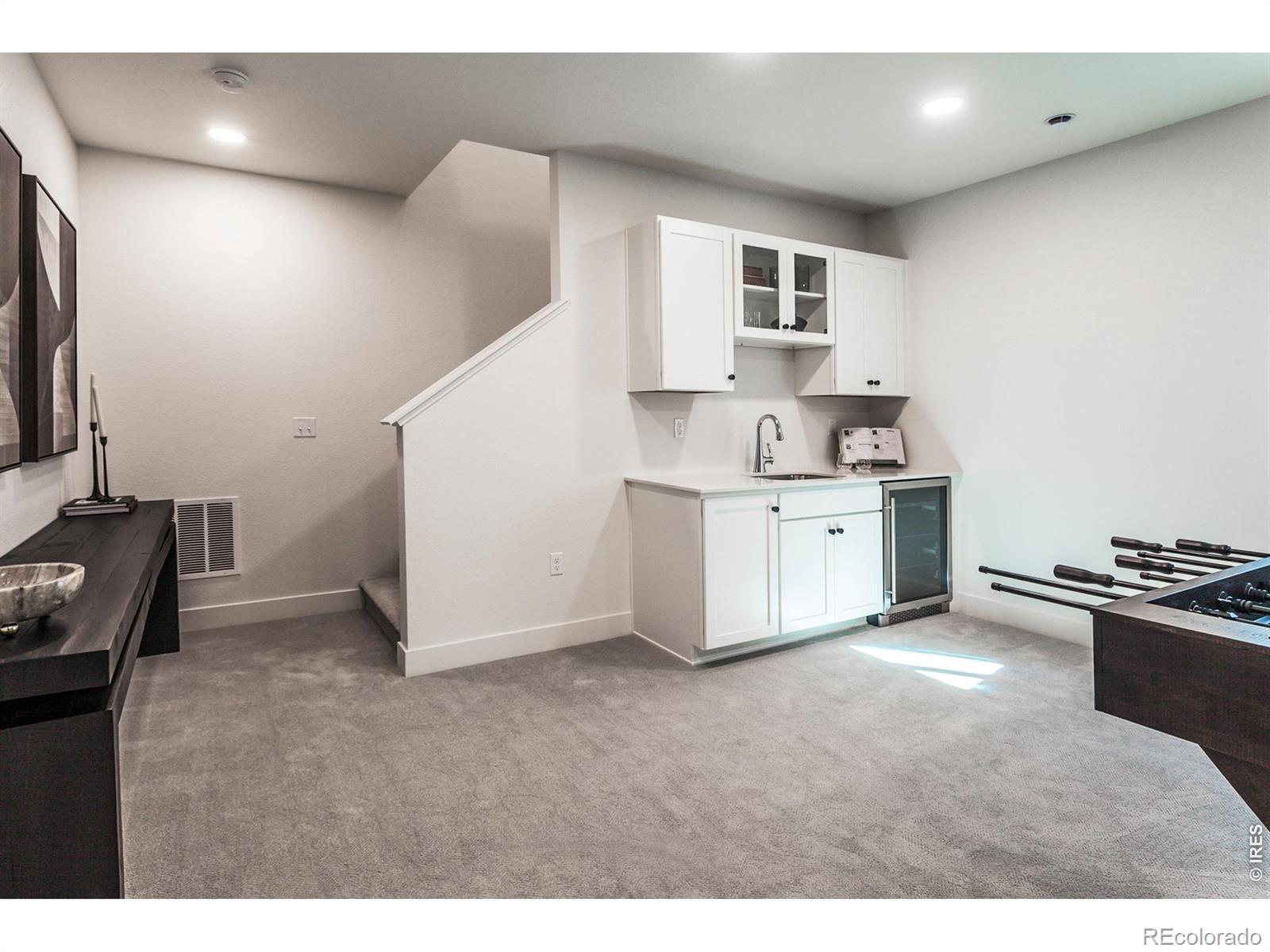 6116 Gault Road Timnath CO 80547
