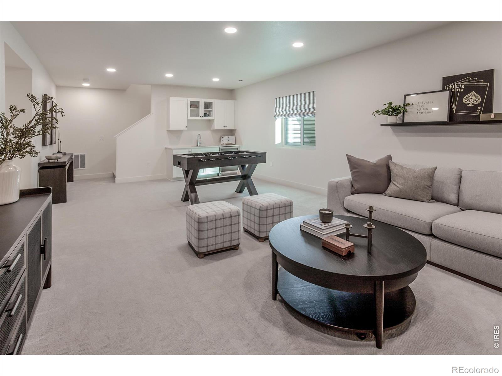 6116 Gault Road Timnath CO 80547