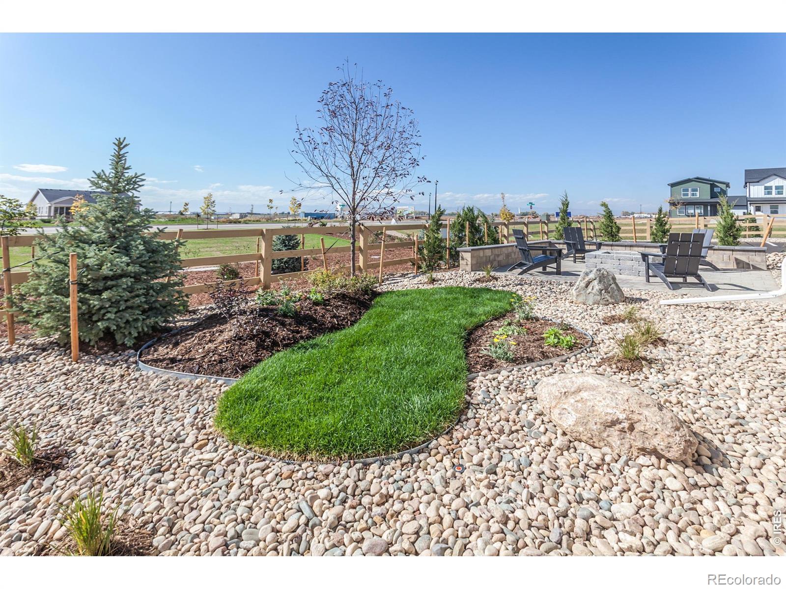 6116 Gault Road Timnath CO 80547
