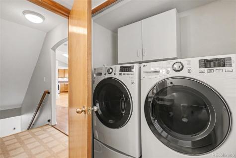 3310 Heather Glen Drive Colorado Springs CO 80922