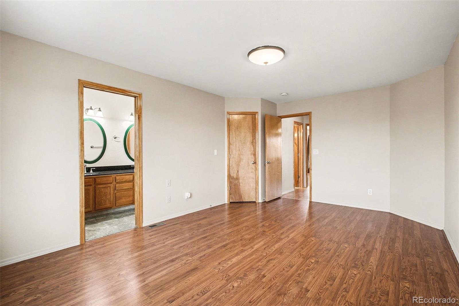 3310 Heather Glen Drive Colorado Springs CO 80922