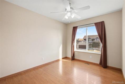 3310 Heather Glen Drive Colorado Springs CO 80922