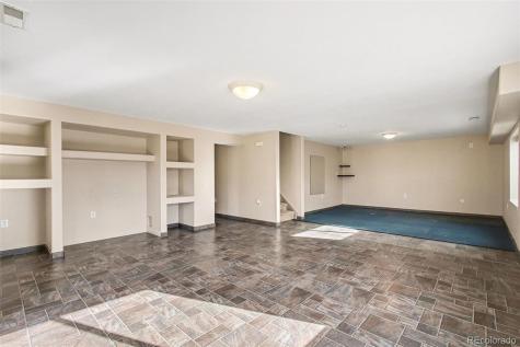 3310 Heather Glen Drive Colorado Springs CO 80922