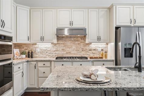8341 S Shawnee Court Aurora CO 80016