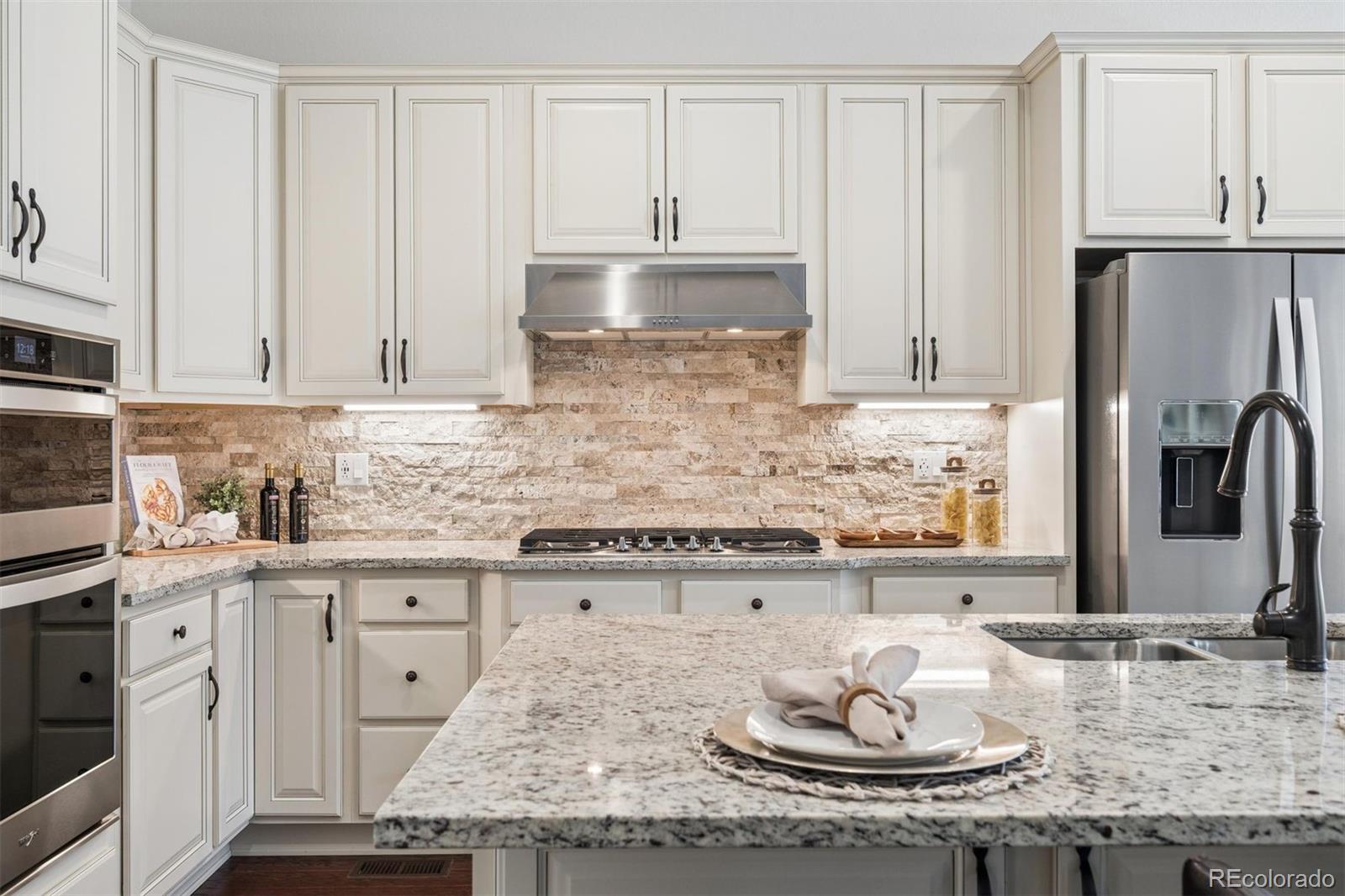 8341 S Shawnee Court Aurora CO 80016