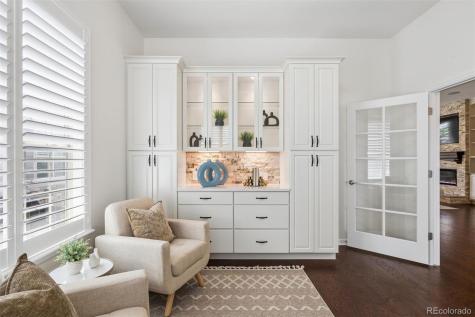 8341 S Shawnee Court Aurora CO 80016
