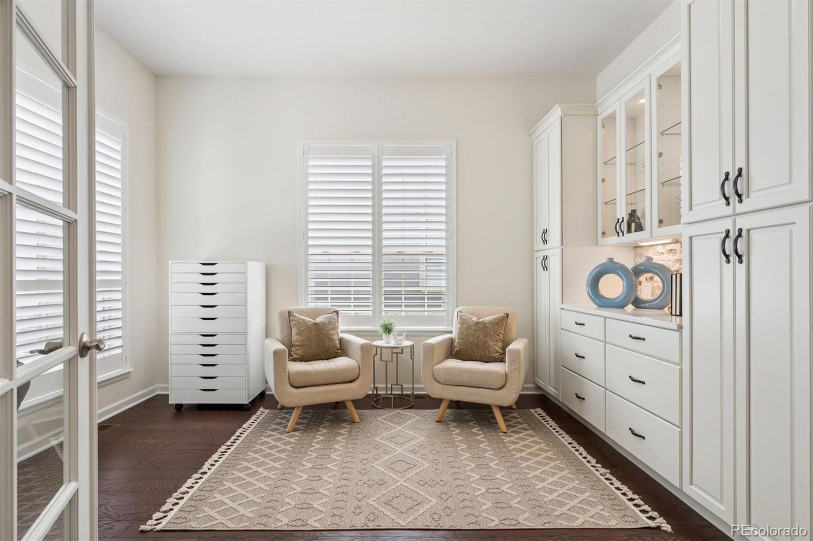8341 S Shawnee Court Aurora CO 80016