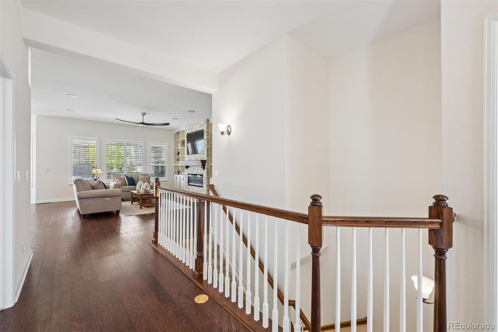 8341 S Shawnee Court Aurora CO 80016