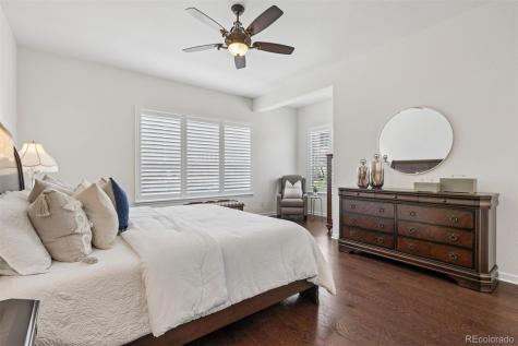 8341 S Shawnee Court Aurora CO 80016