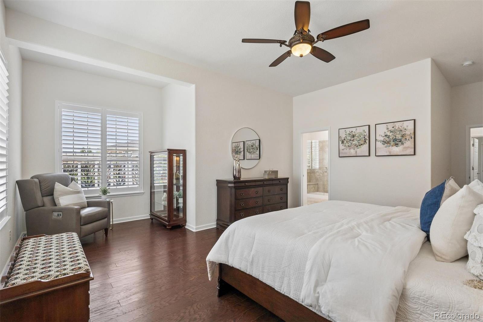 8341 S Shawnee Court Aurora CO 80016