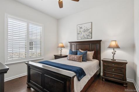 8341 S Shawnee Court Aurora CO 80016