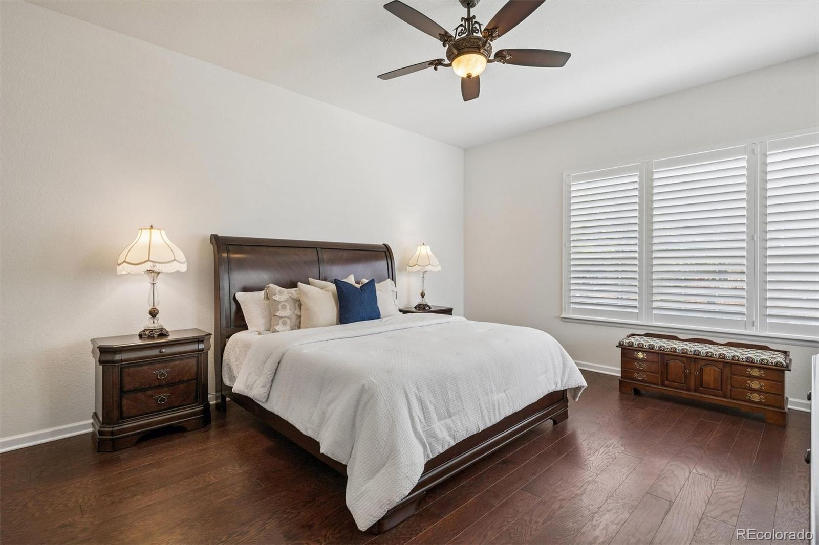8341 S Shawnee Court Aurora CO 80016