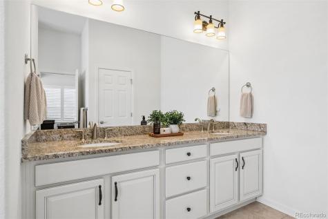 8341 S Shawnee Court Aurora CO 80016