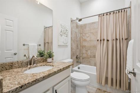8341 S Shawnee Court Aurora CO 80016