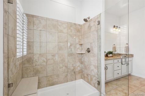 8341 S Shawnee Court Aurora CO 80016