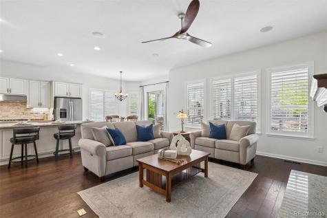 8341 S Shawnee Court Aurora CO 80016