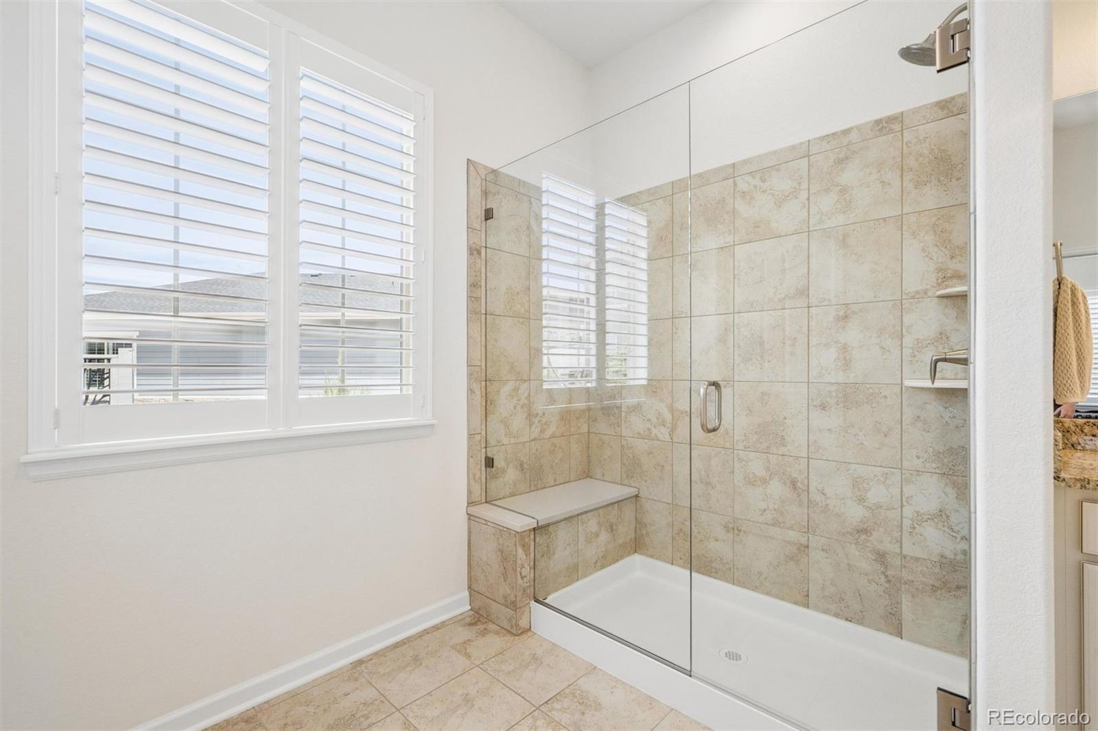 8341 S Shawnee Court Aurora CO 80016