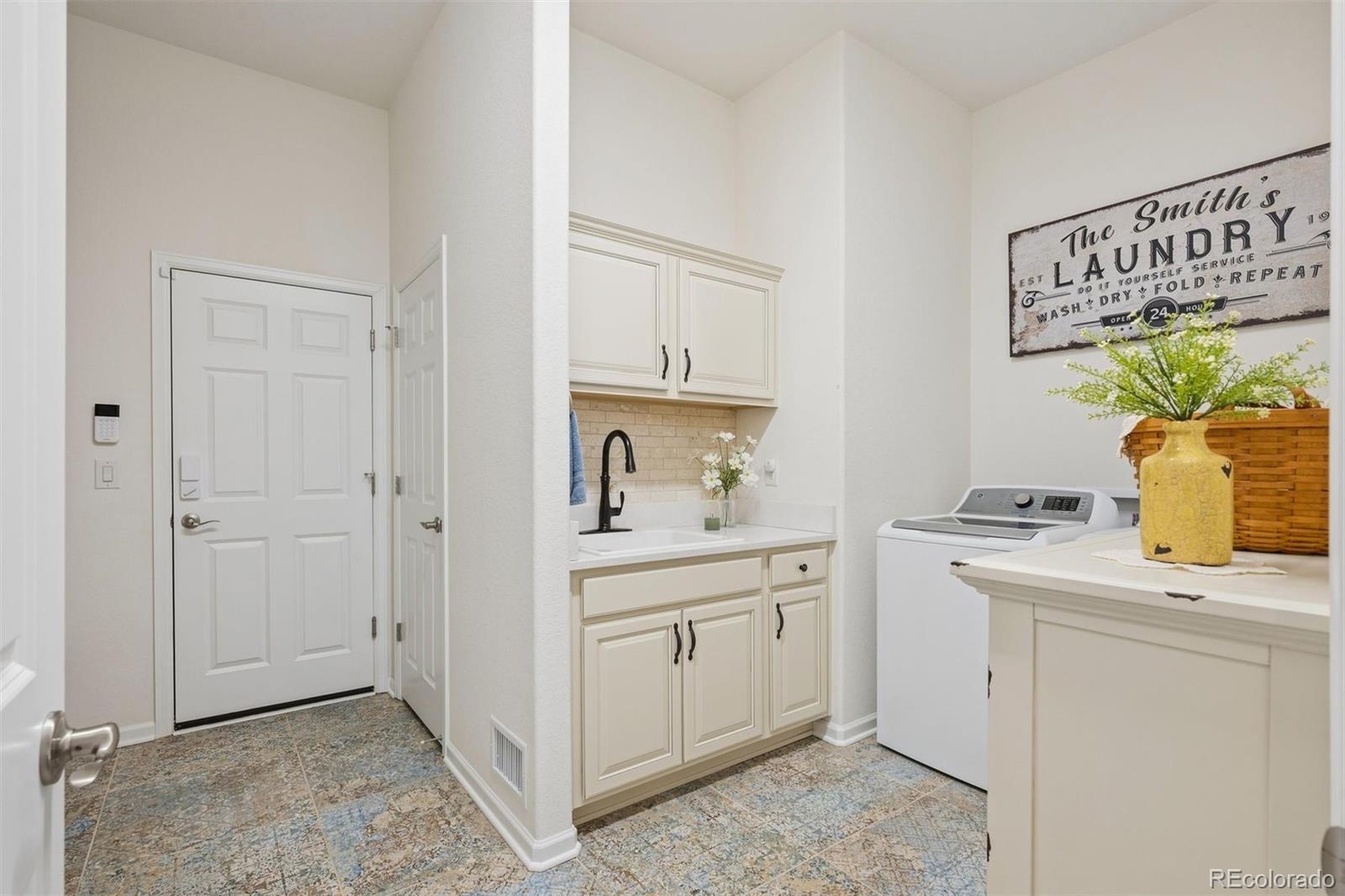 8341 S Shawnee Court Aurora CO 80016