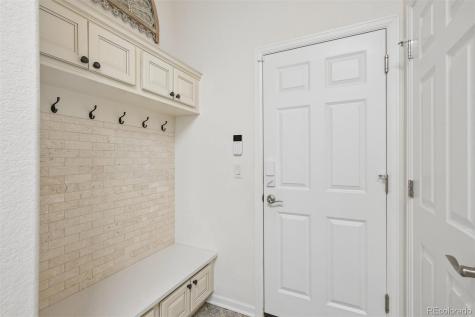 8341 S Shawnee Court Aurora CO 80016