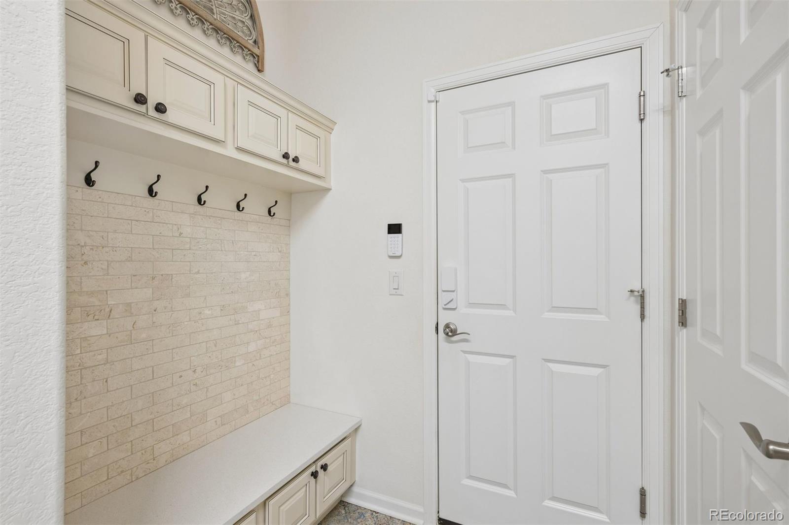8341 S Shawnee Court Aurora CO 80016