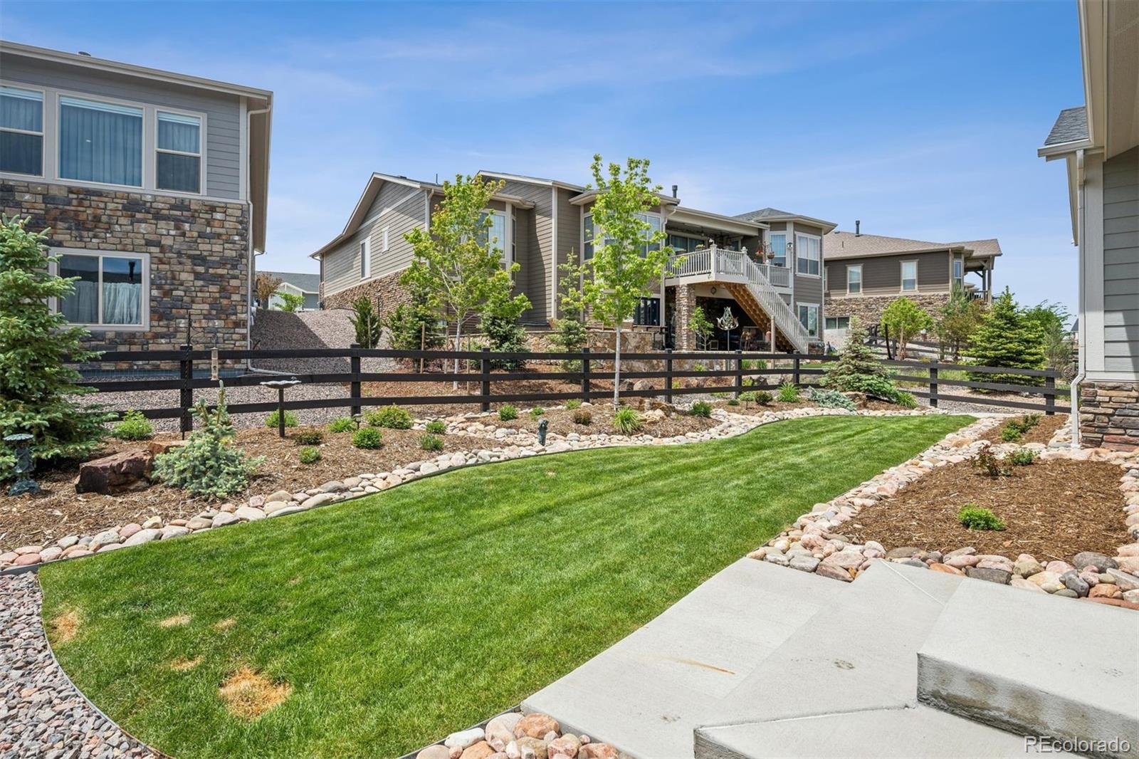 8341 S Shawnee Court Aurora CO 80016