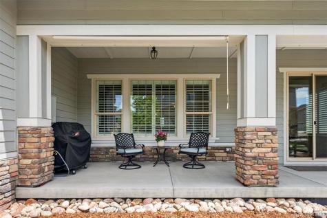 8341 S Shawnee Court Aurora CO 80016