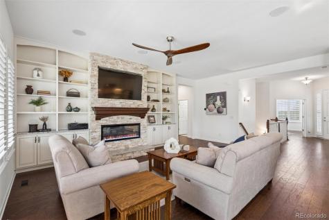 8341 S Shawnee Court Aurora CO 80016