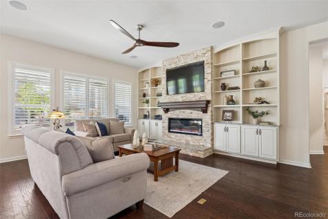 8341 S Shawnee Court Aurora CO 80016