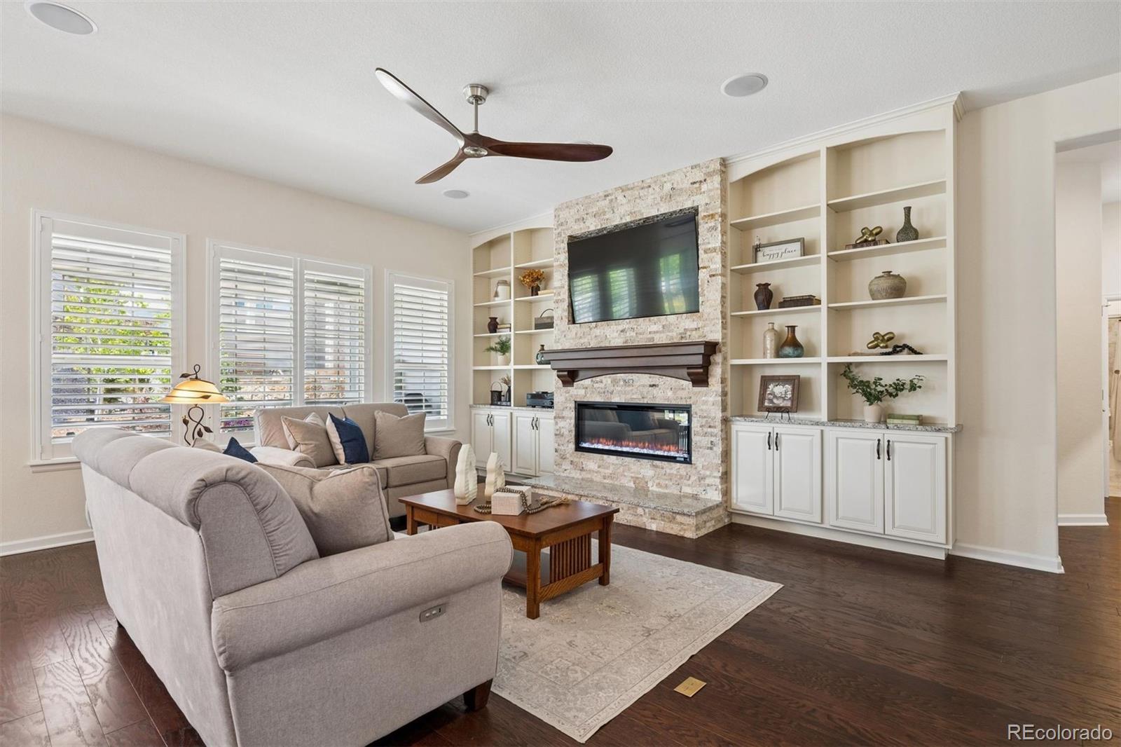8341 S Shawnee Court Aurora CO 80016