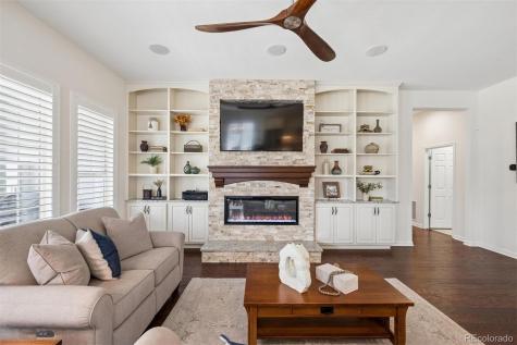 8341 S Shawnee Court Aurora CO 80016