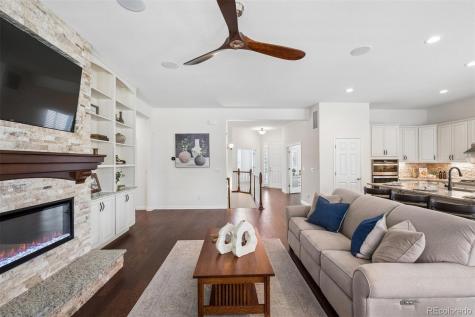 8341 S Shawnee Court Aurora CO 80016