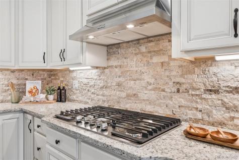 8341 S Shawnee Court Aurora CO 80016