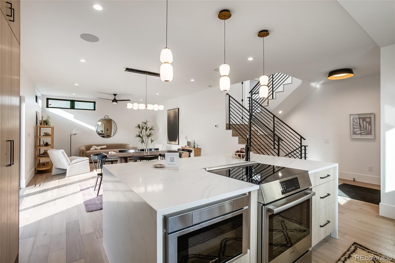1459 W 42nd Avenue Denver CO 80211