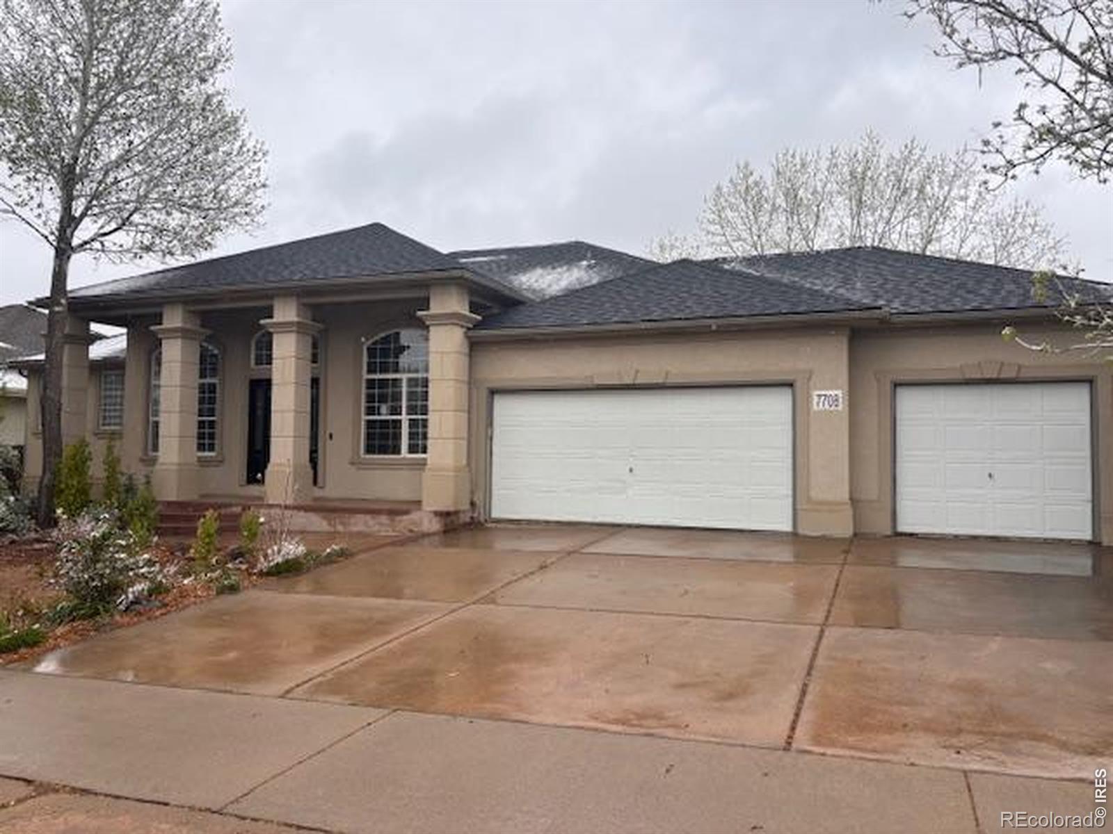 7708 19th Street Greeley CO 80634