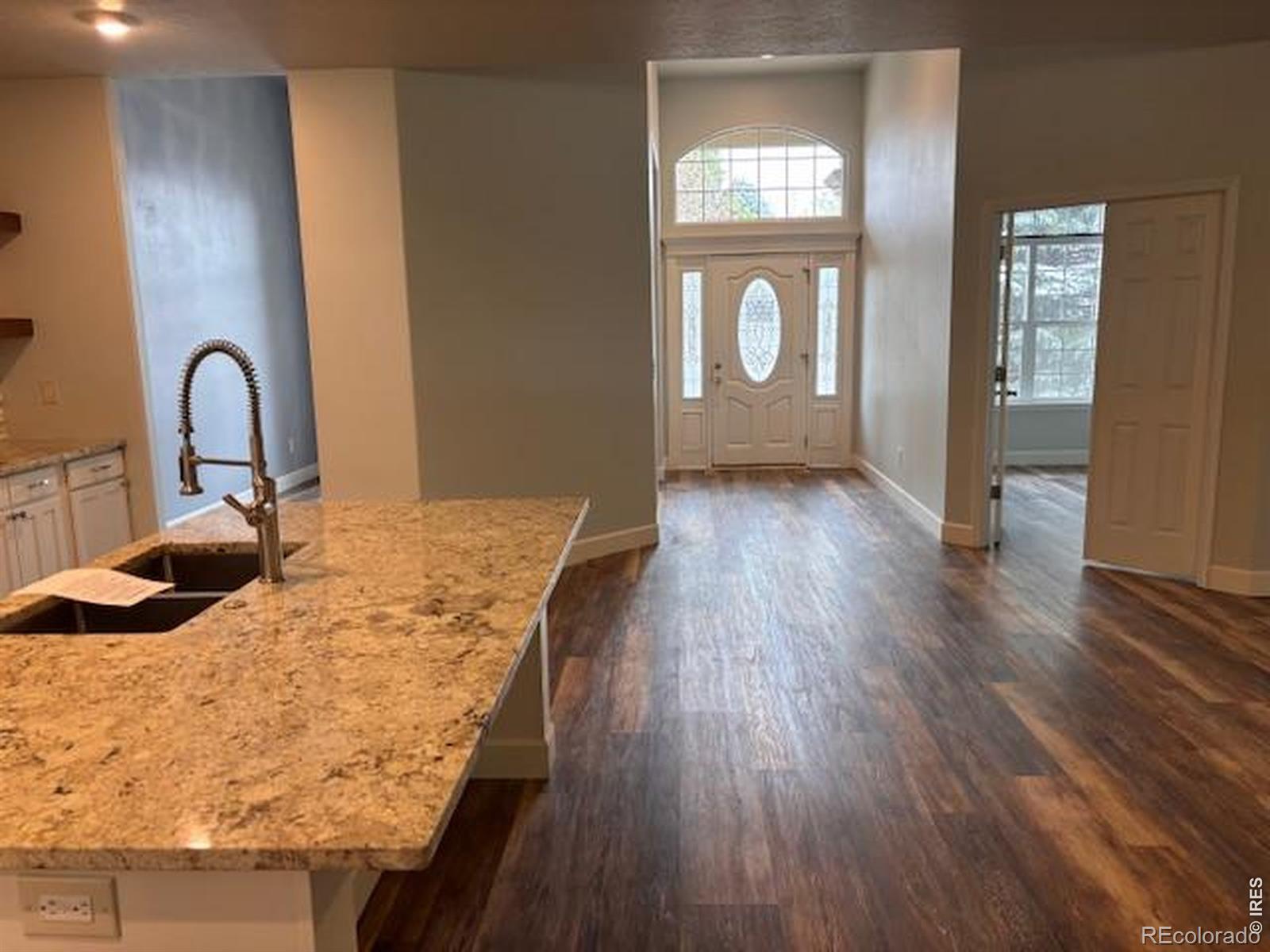 7708 19th Street Greeley CO 80634
