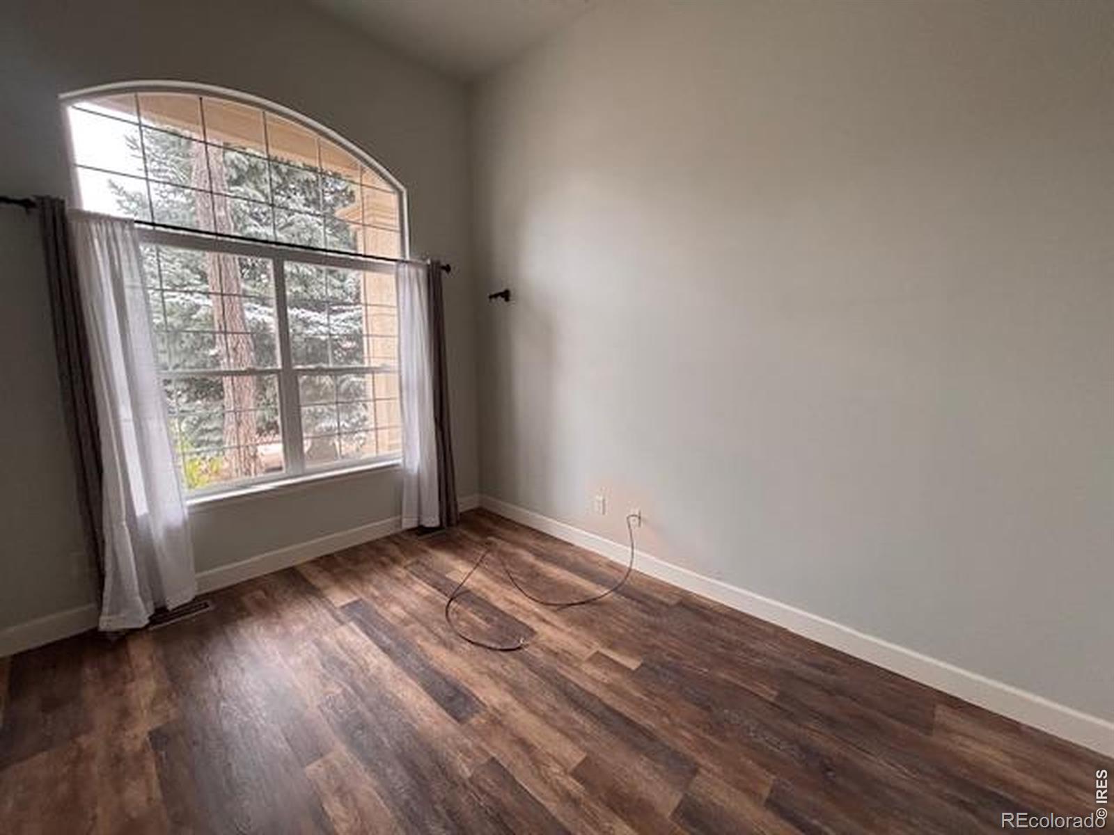 7708 19th Street Greeley CO 80634