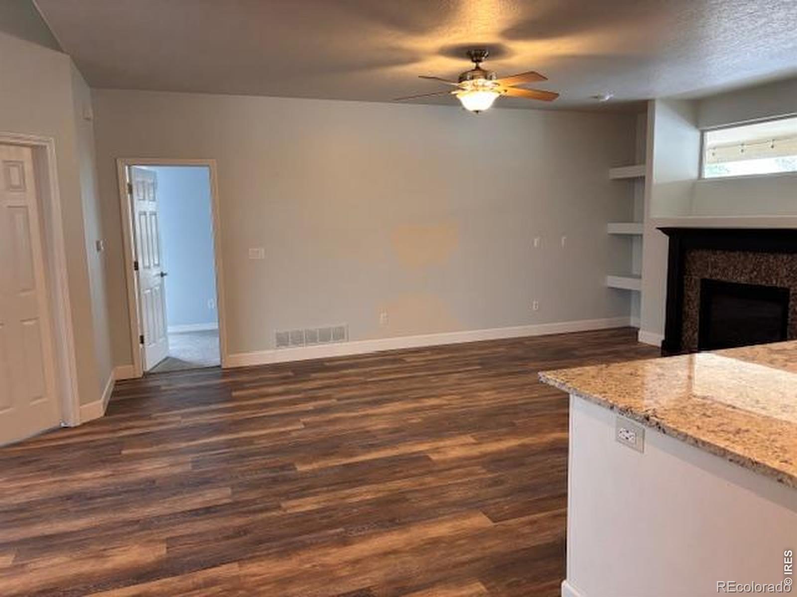 7708 19th Street Greeley CO 80634