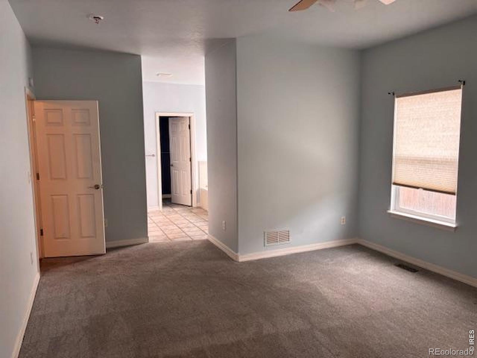 7708 19th Street Greeley CO 80634