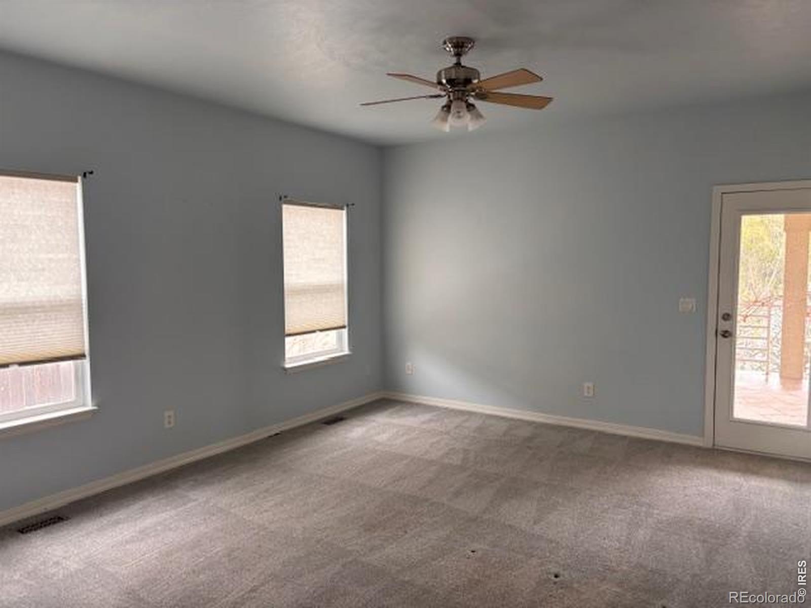 7708 19th Street Greeley CO 80634